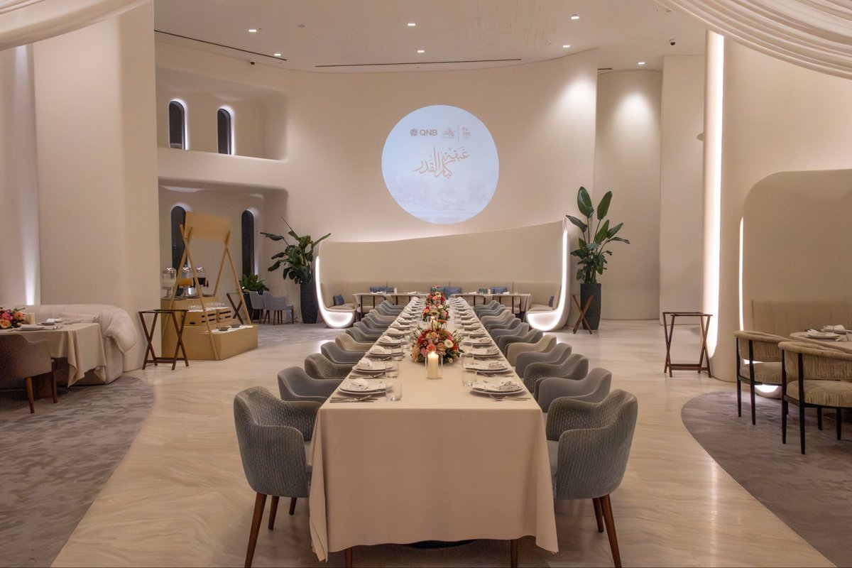 إحسان | Ehsan tweet media