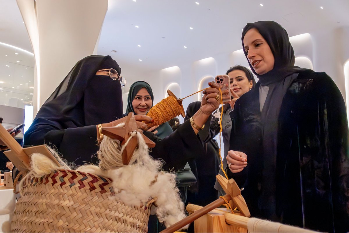 إحسان | Ehsan tweet media