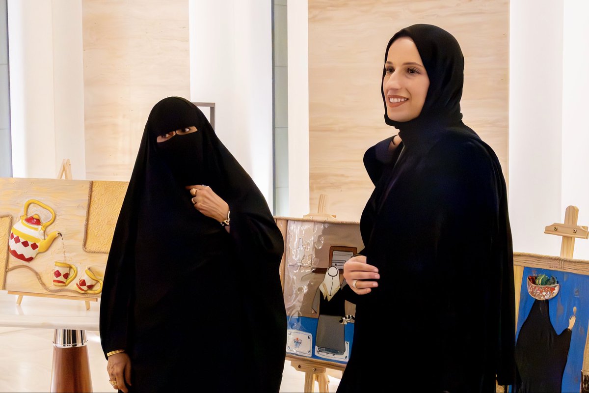 إحسان | Ehsan tweet media