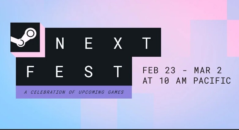 TheBecksiest |✨Twitch.tv✨ tweet media