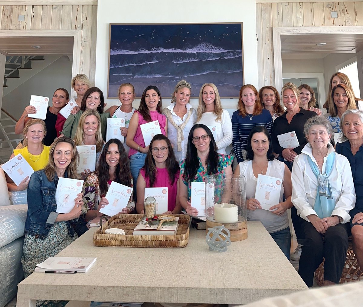 Boot Campaign tweet media