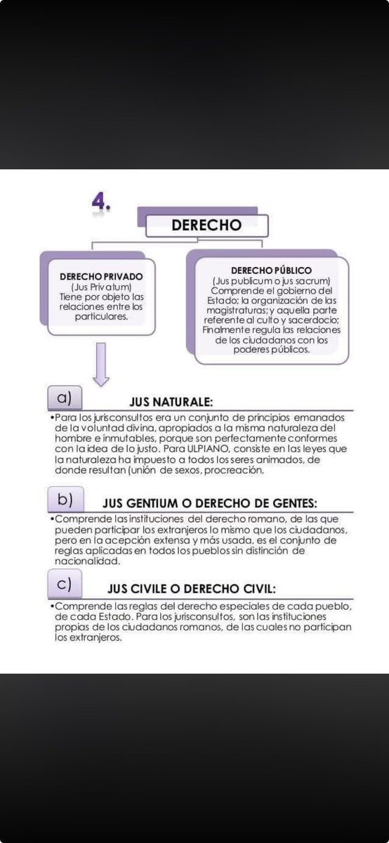 Giovanni Aycart 🇪🇸 tweet media