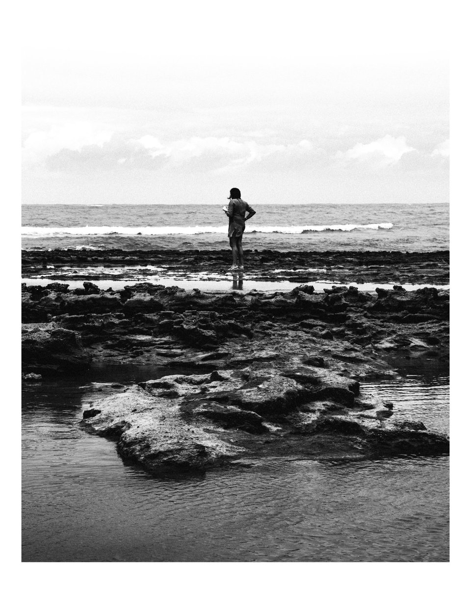 pedromoreirahn's tweet photo. cenas de um outubro passado
📸Canon T5i 
.
.
.
.
.
#photography #fotografia #blackandwhitephotography #travelphotography #blackandwhite
                 https://t.co/sVf5emawz7 https://t.co/JhAFf5KCsB