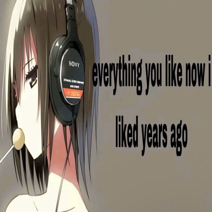 kriptiko tweet media