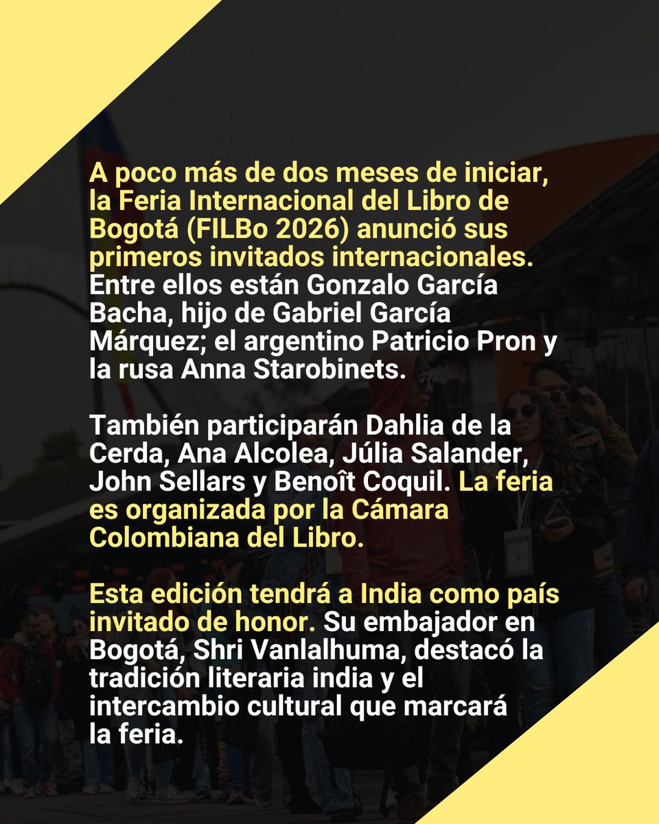 ADN Cali tweet media