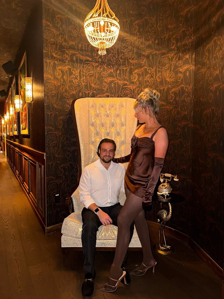 t h i c c m a n tweet media