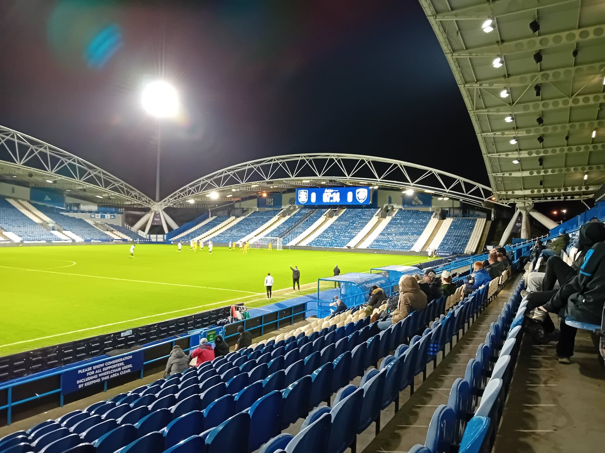 Mick Docking tweet media