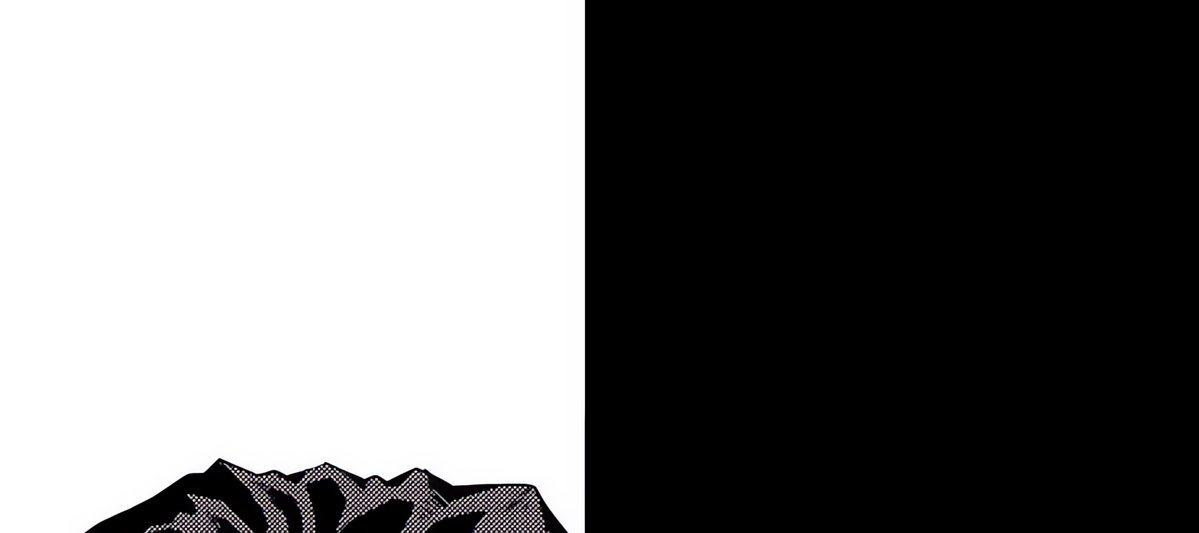 タップしてご覧ください！