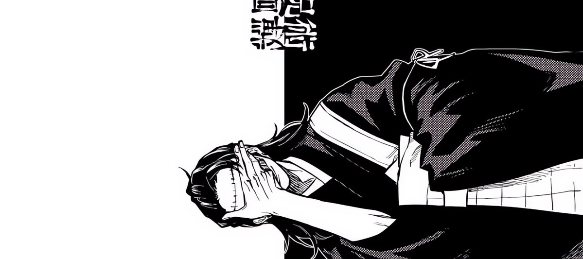 タップしてご覧ください！