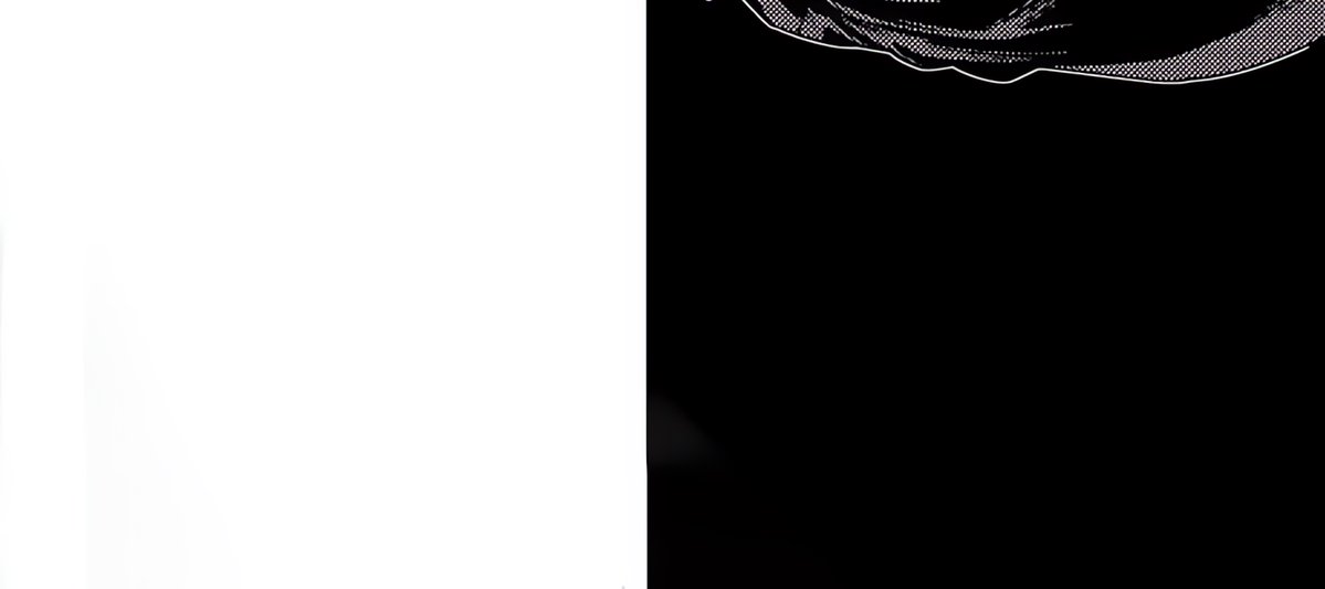 タップしてご覧ください！