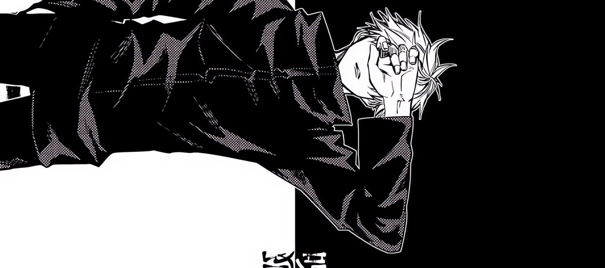 タップしてご覧ください！