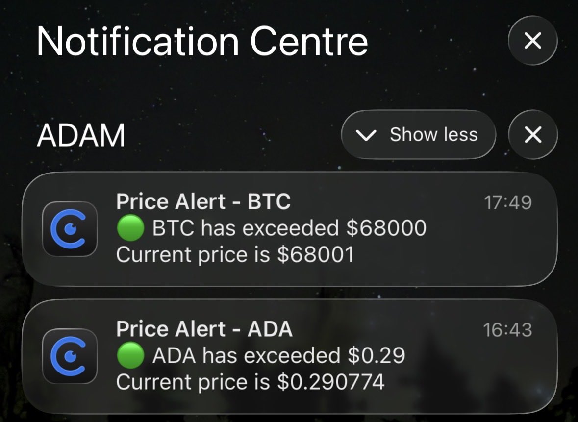 AndroDevs tweet media