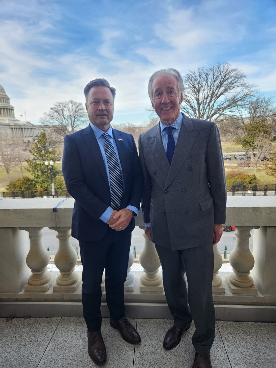 Public Power tweet media