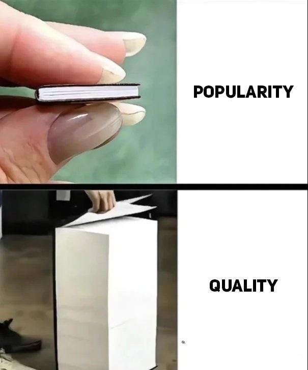 Rino🚀 tweet media