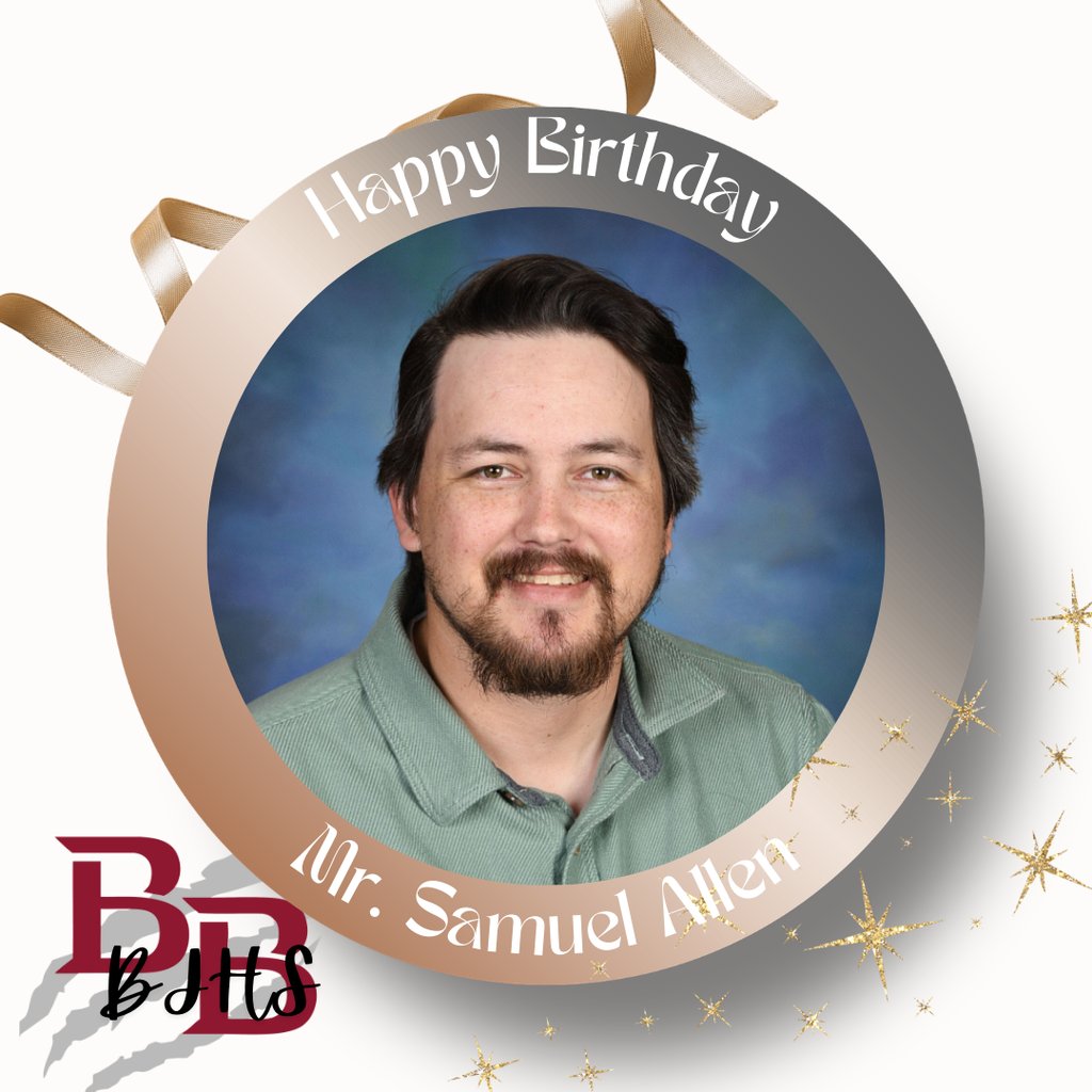 Beebe Junior High tweet media