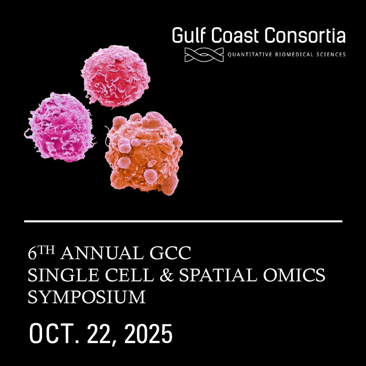 Gulf Coast Consortia - Research tweet media