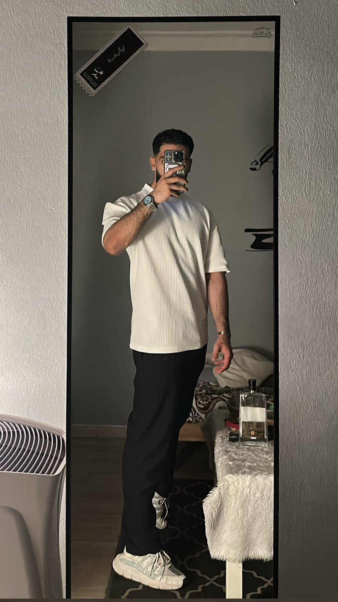 BOD 💸 tweet media