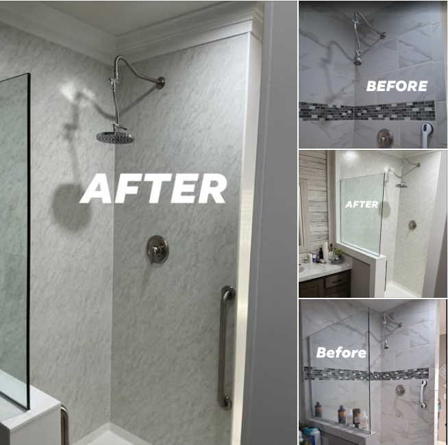 Suwannee Sunshine Services tweet media