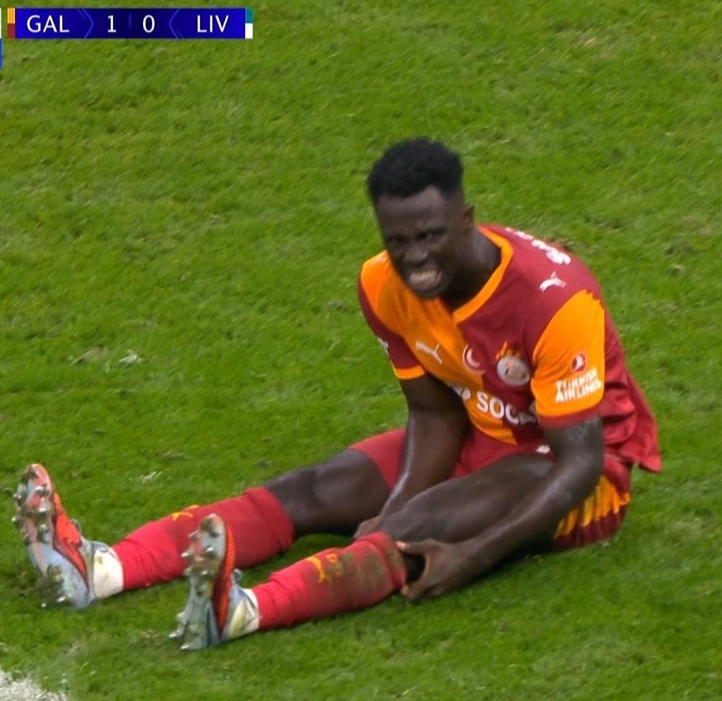 Sabahaddin Hazinoğlu tweet media