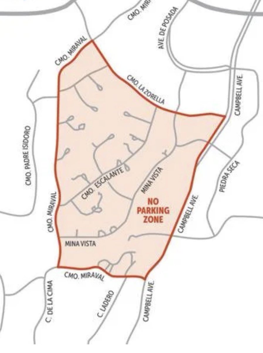 🅽🅴🆁🅳🆈 tweet media