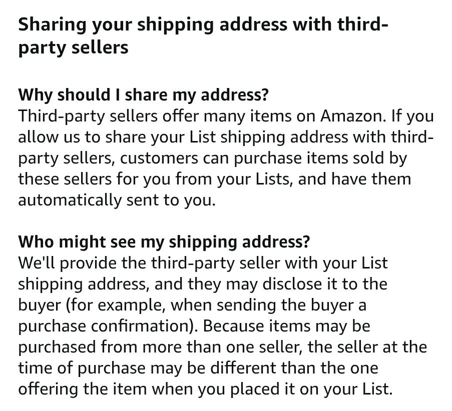 🔥 fire tweet media