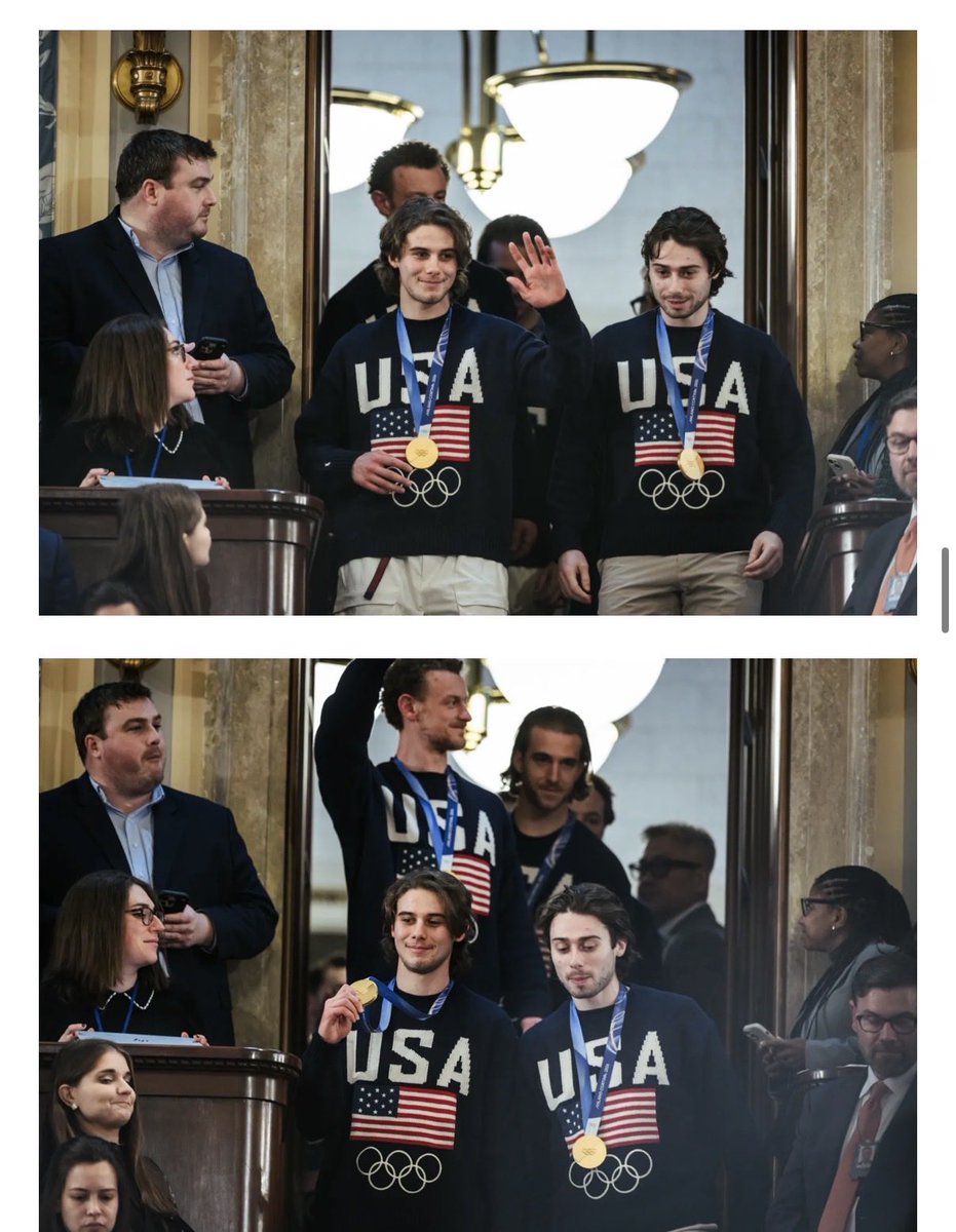 Andrei 🪙 tweet media