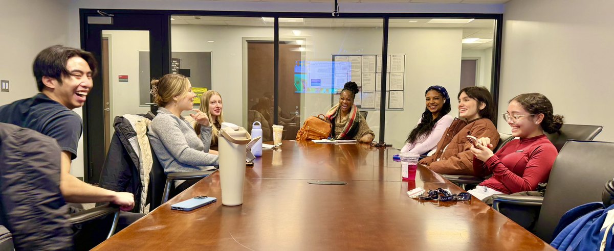 Sean Duffy tweet media