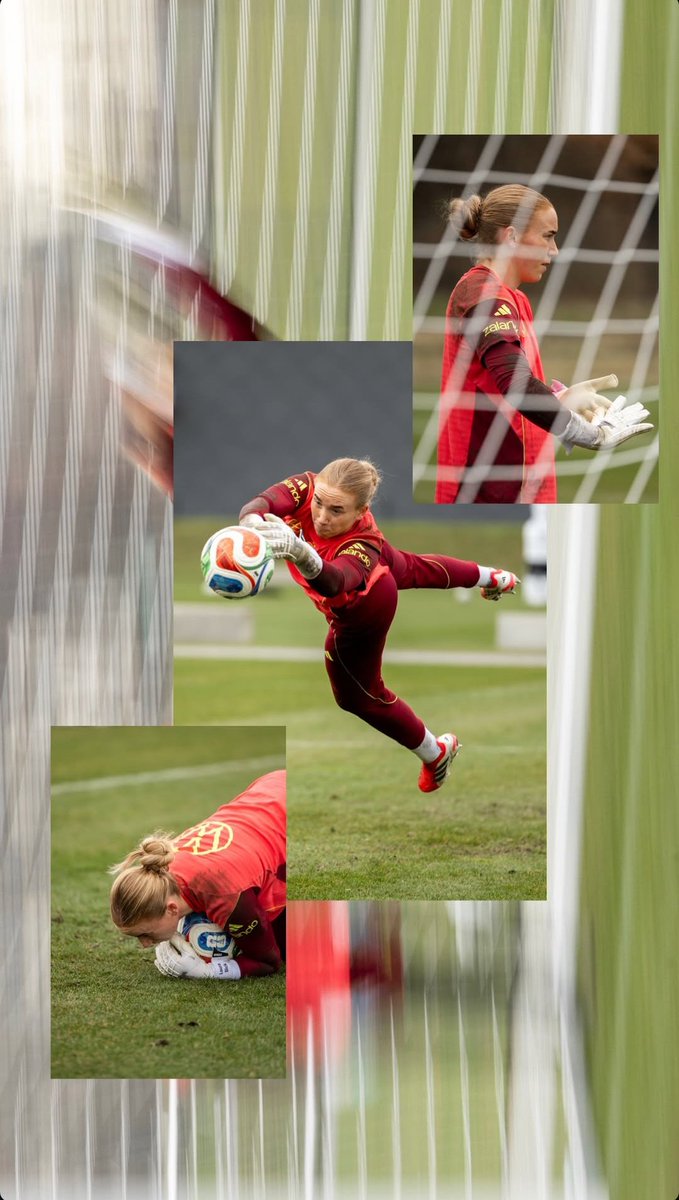 𝕯𝖎𝖊 𝕬𝖉𝖑𝖊𝖗𝖎𝖓𝖊𝖓 tweet media