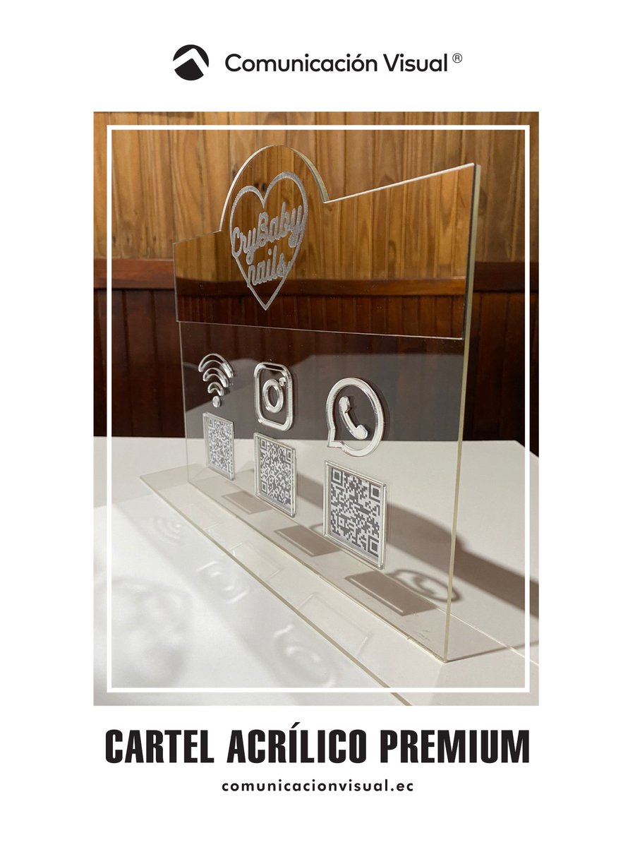 Comunicación Visual (@Comunivisualec) / Posts / X