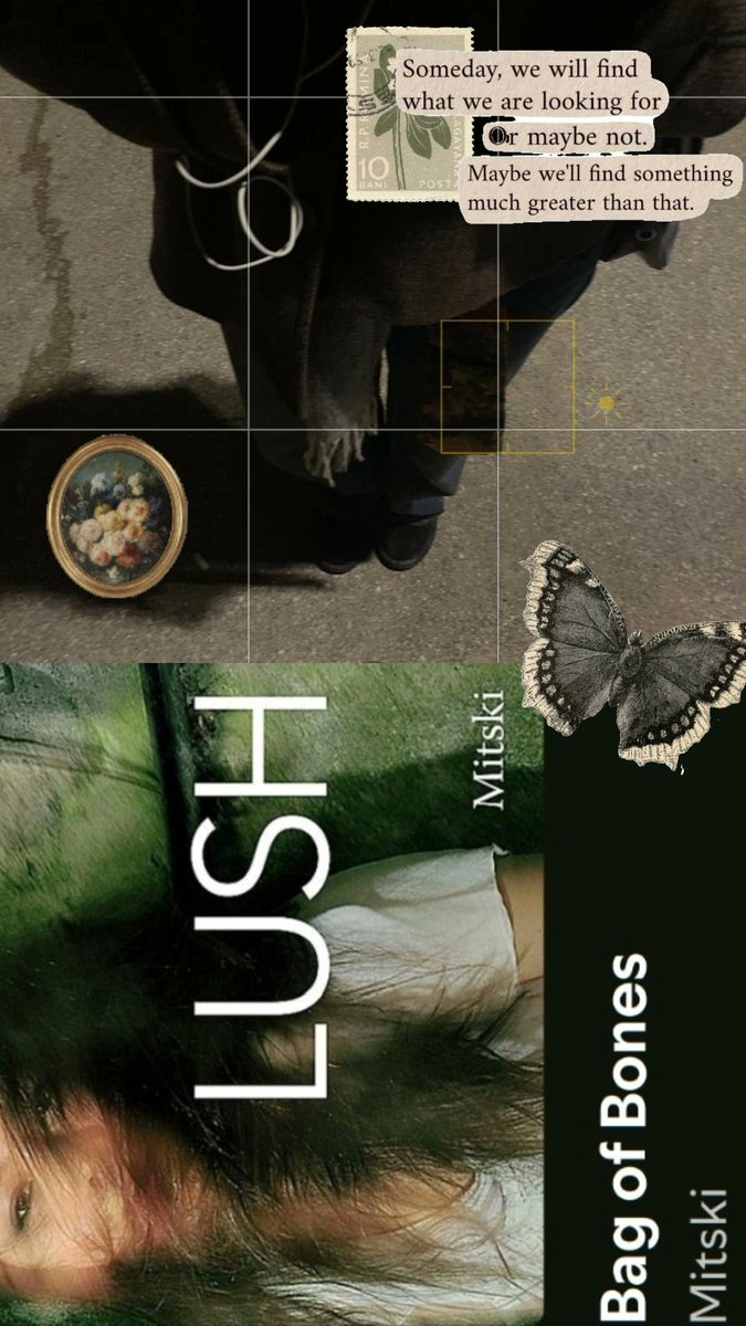 sei 🪼⋆.ೃ࿔*:･ ☆ (@madebysei) on Twitter photo 