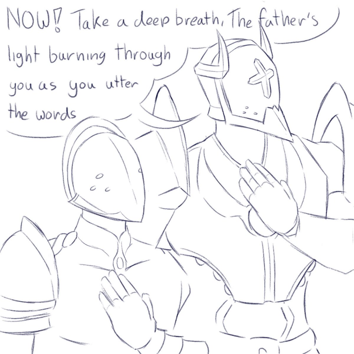 Big Lizard Brain tweet media