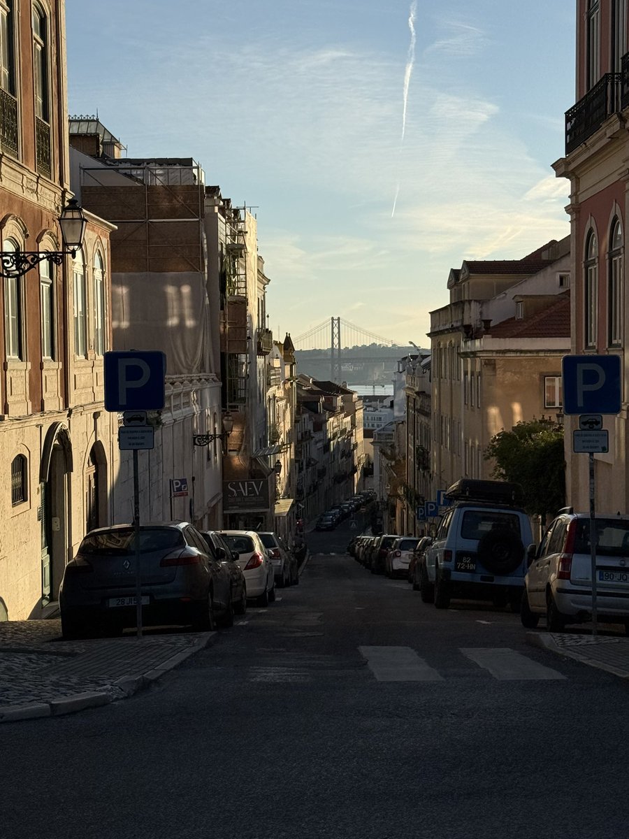 Gregory Pacyk tweet media