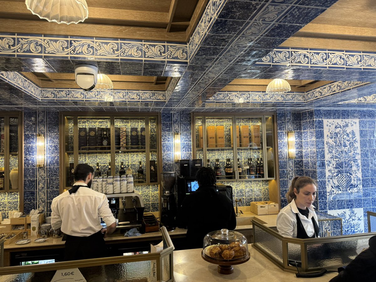 Gregory Pacyk tweet media