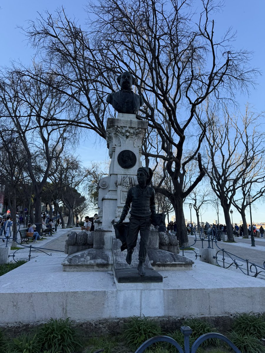 Gregory Pacyk tweet media