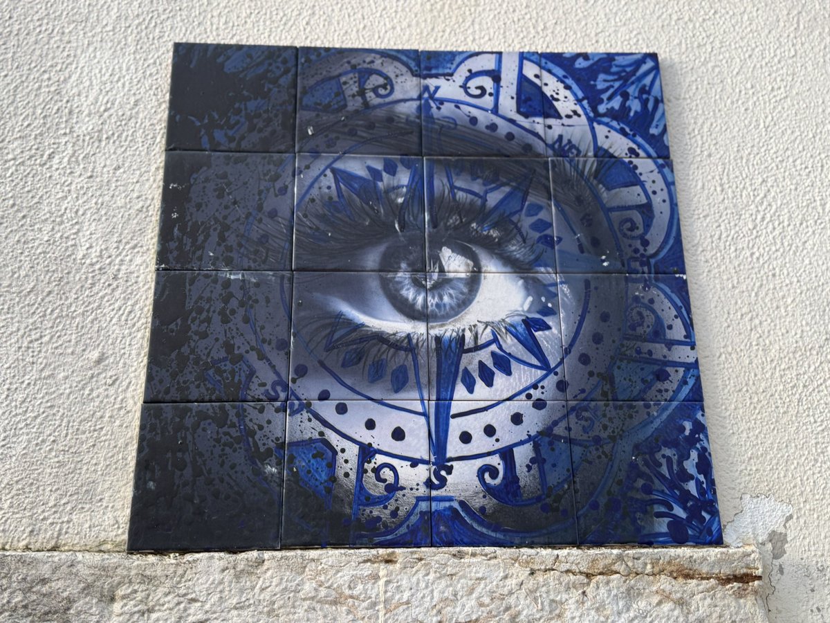 Gregory Pacyk tweet media