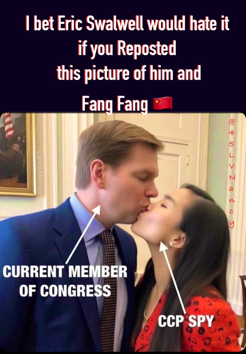 Micki way tweet media