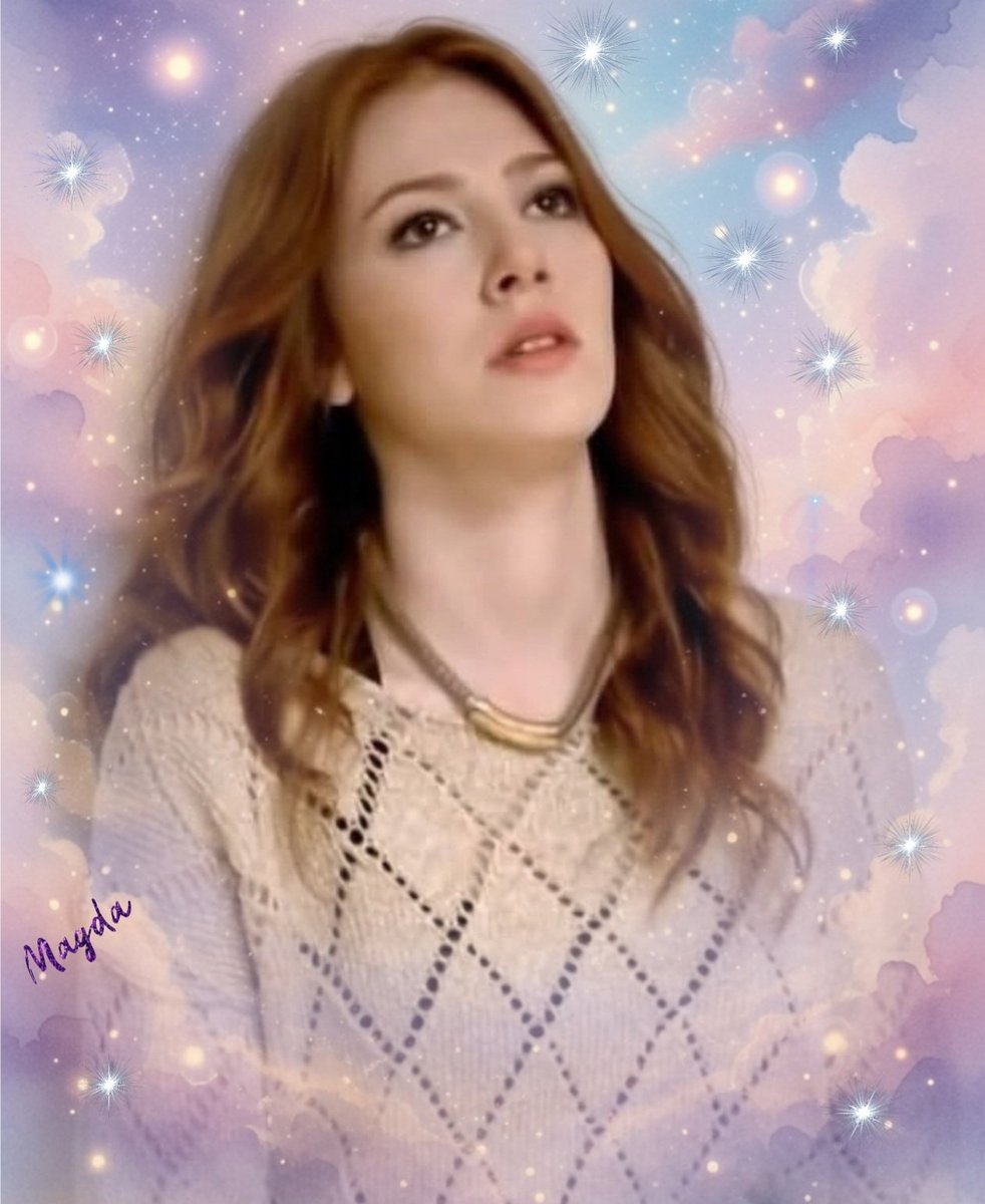 "Nunca permitas que una crisis te impida alcanzar tus metas. No te rindas, las cosas buenas llevan  tiempo". 🍂🧡🍁
#ElçinSangu 
#ElçinSanguTheBest           #ElçinSanguForever
