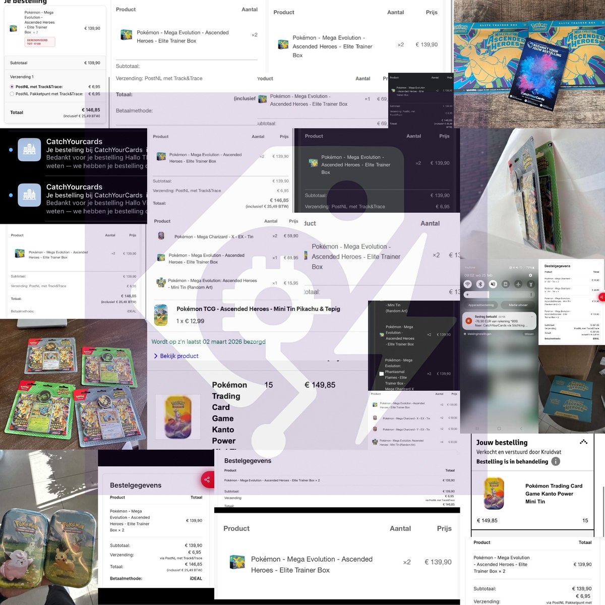 DealBytes tweet media