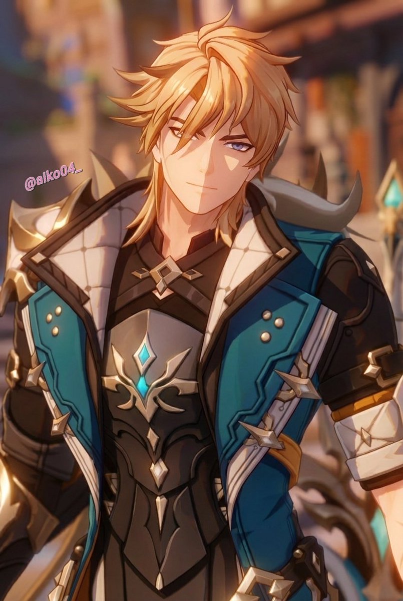 𝑨𝒊𝒌𝒐 🎀 tweet media