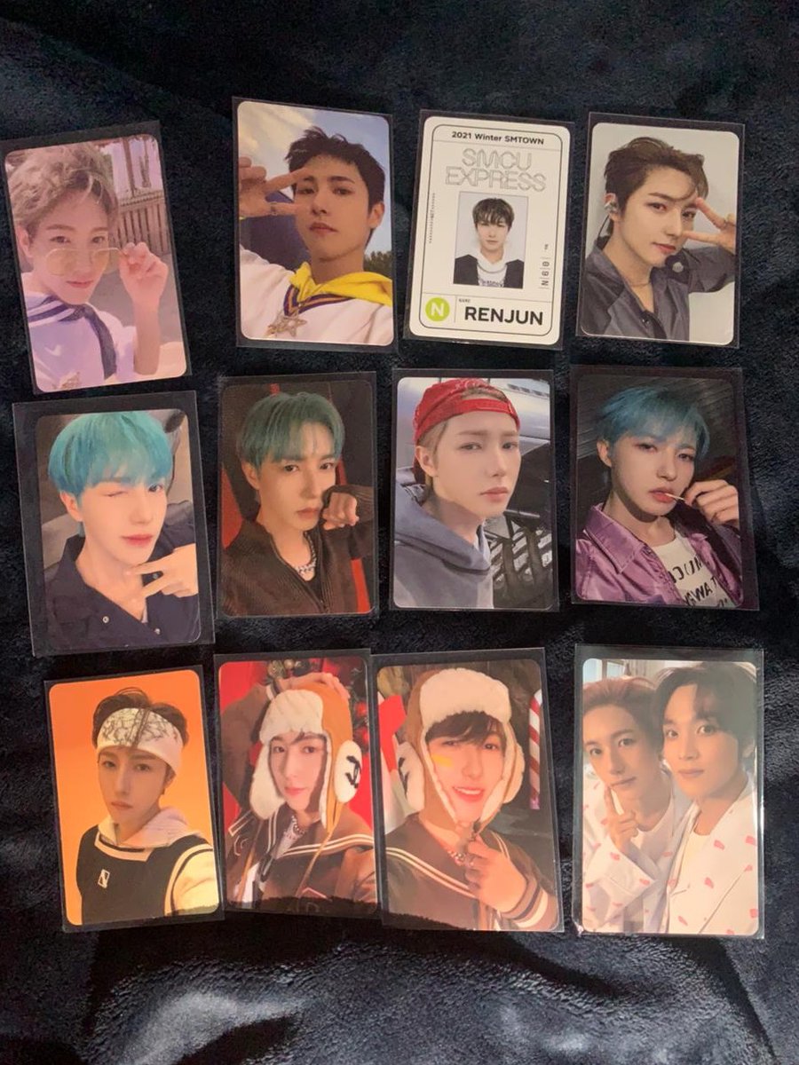 zzzrenjun's tweet photo. HAPPY MAIL !! feedback positivo para @junellee_9 por enviar essas gracinhas 🥺 !!!!!! https://t.co/cjV8gFrX1W