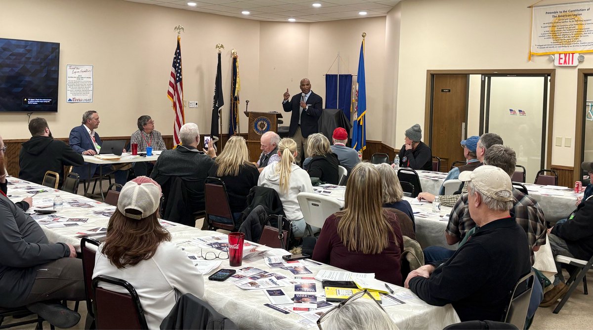 Kendall Qualls tweet media