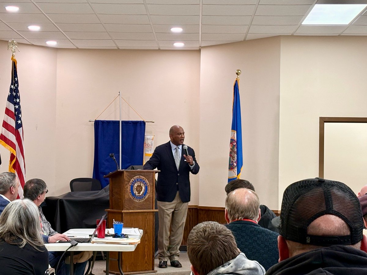 Kendall Qualls tweet media