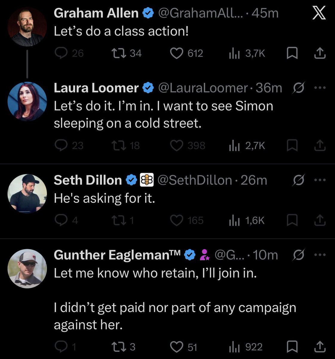 Dr. Simon Goddek tweet media