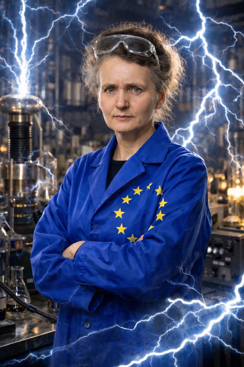 Kevin Lam tweet media