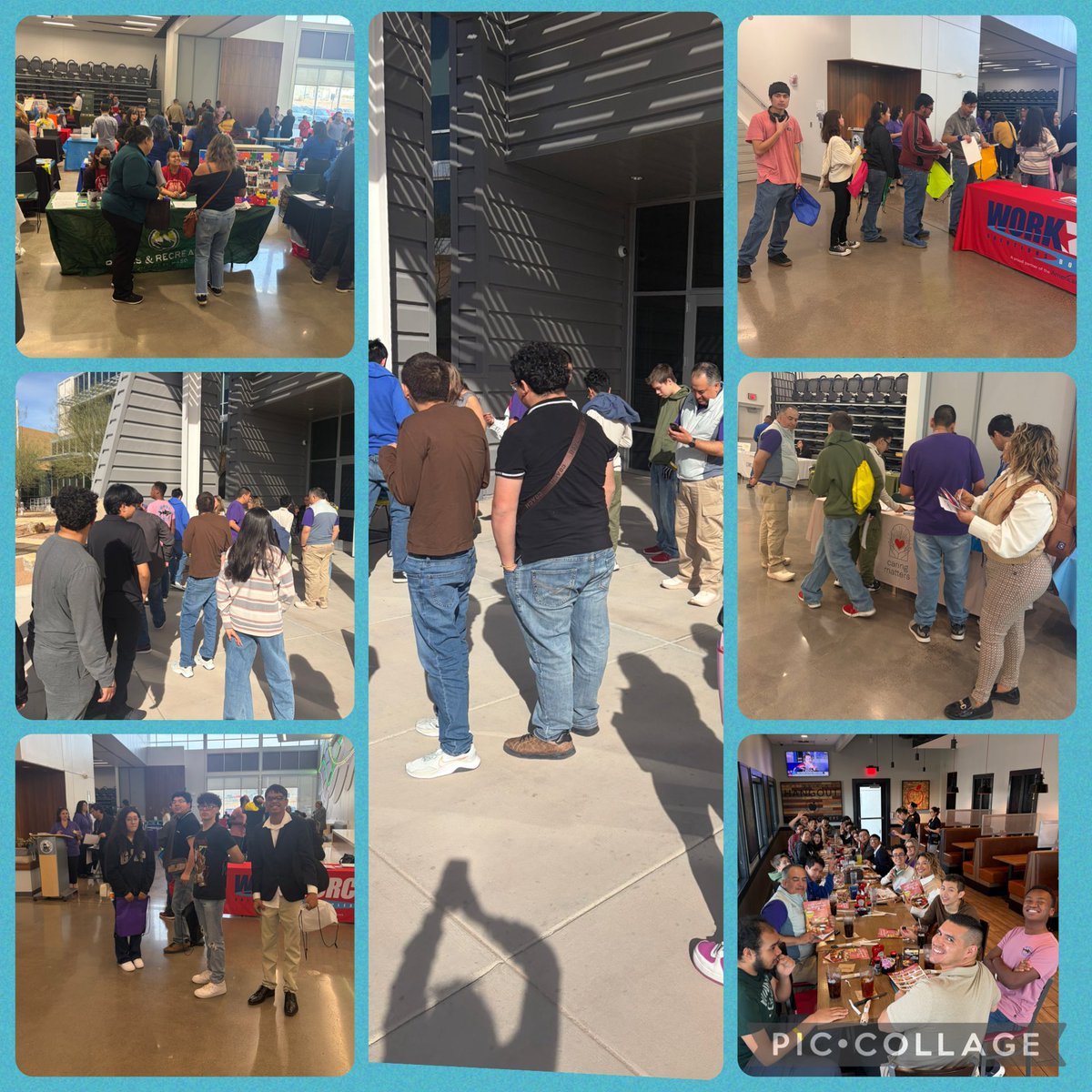 Mr. Desi Gonzales tweet media