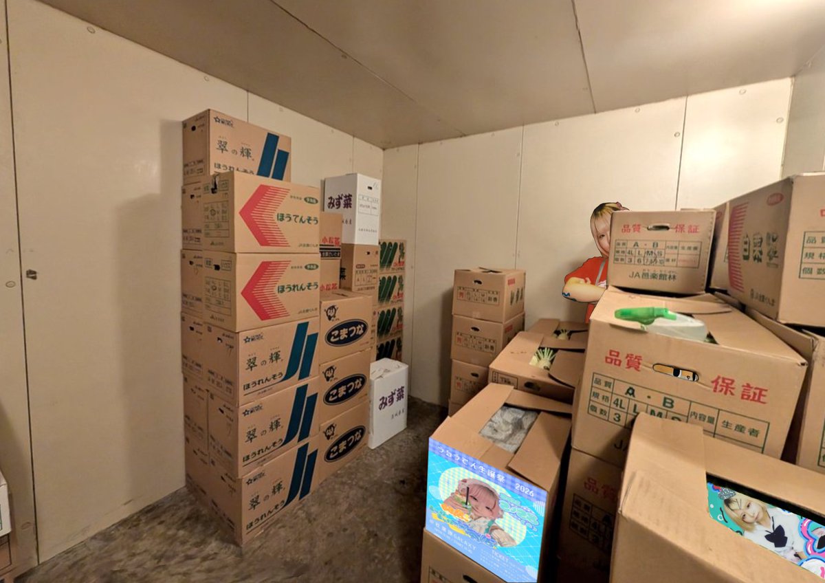 ヨッシー (@AOGSDkw5Qmr1X51) / Posts / X