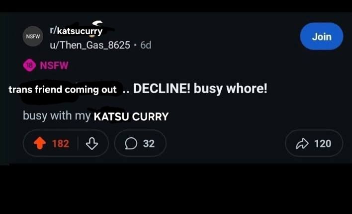 Enki? ☭ tweet media