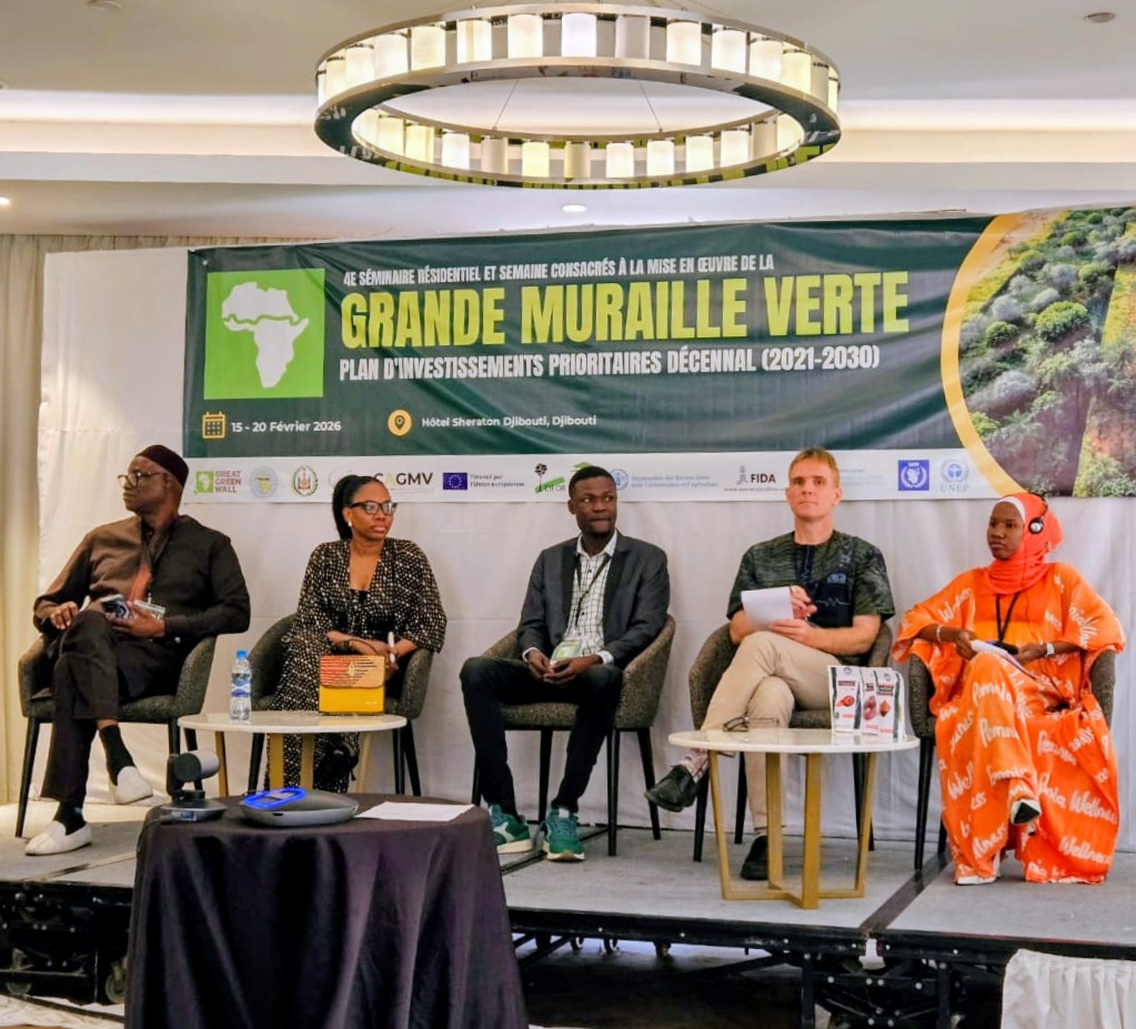 Zamany Accessory tweet media