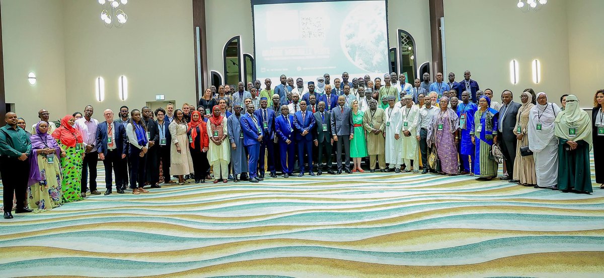 Zamany Accessory tweet media