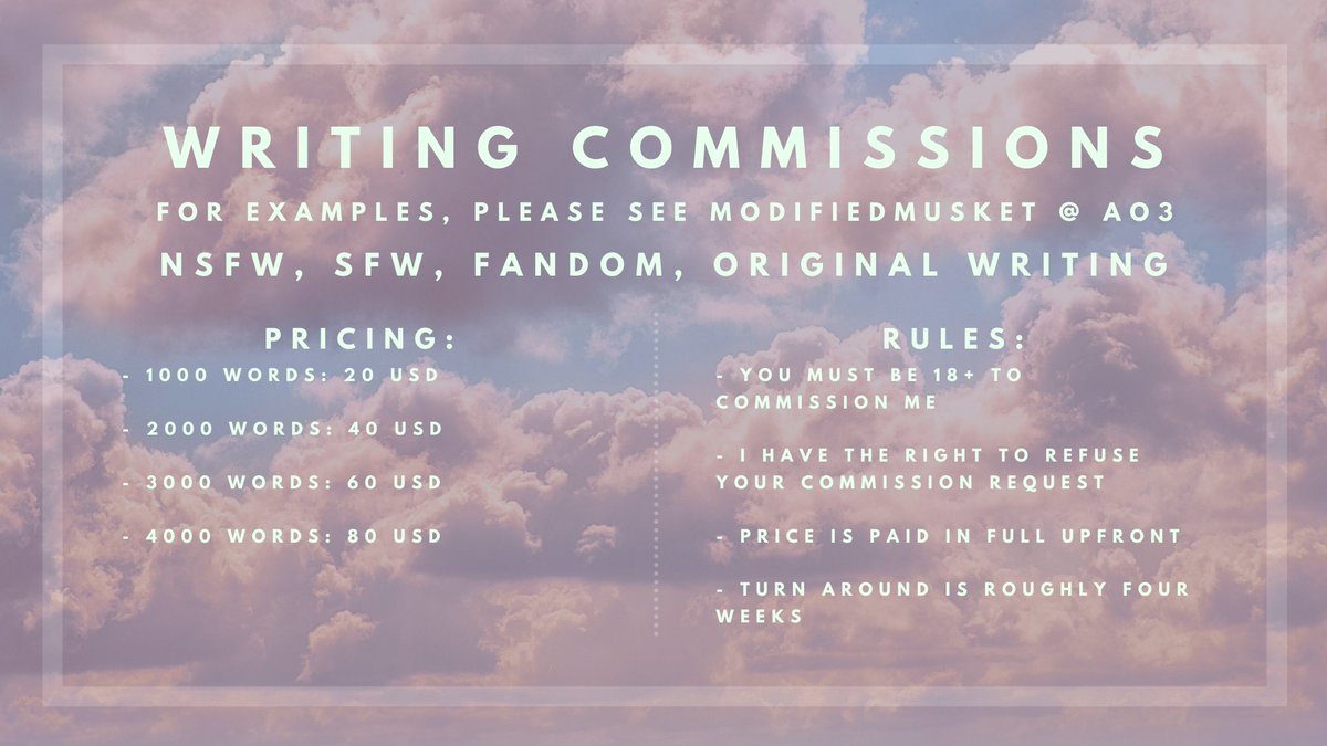 mars ☆ tweet media